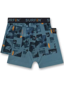 Boxershorts