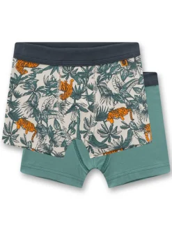 Boxershorts