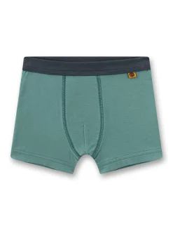 Boxershorts