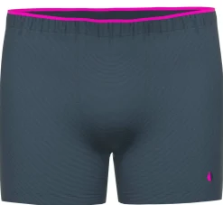 Boxershorts