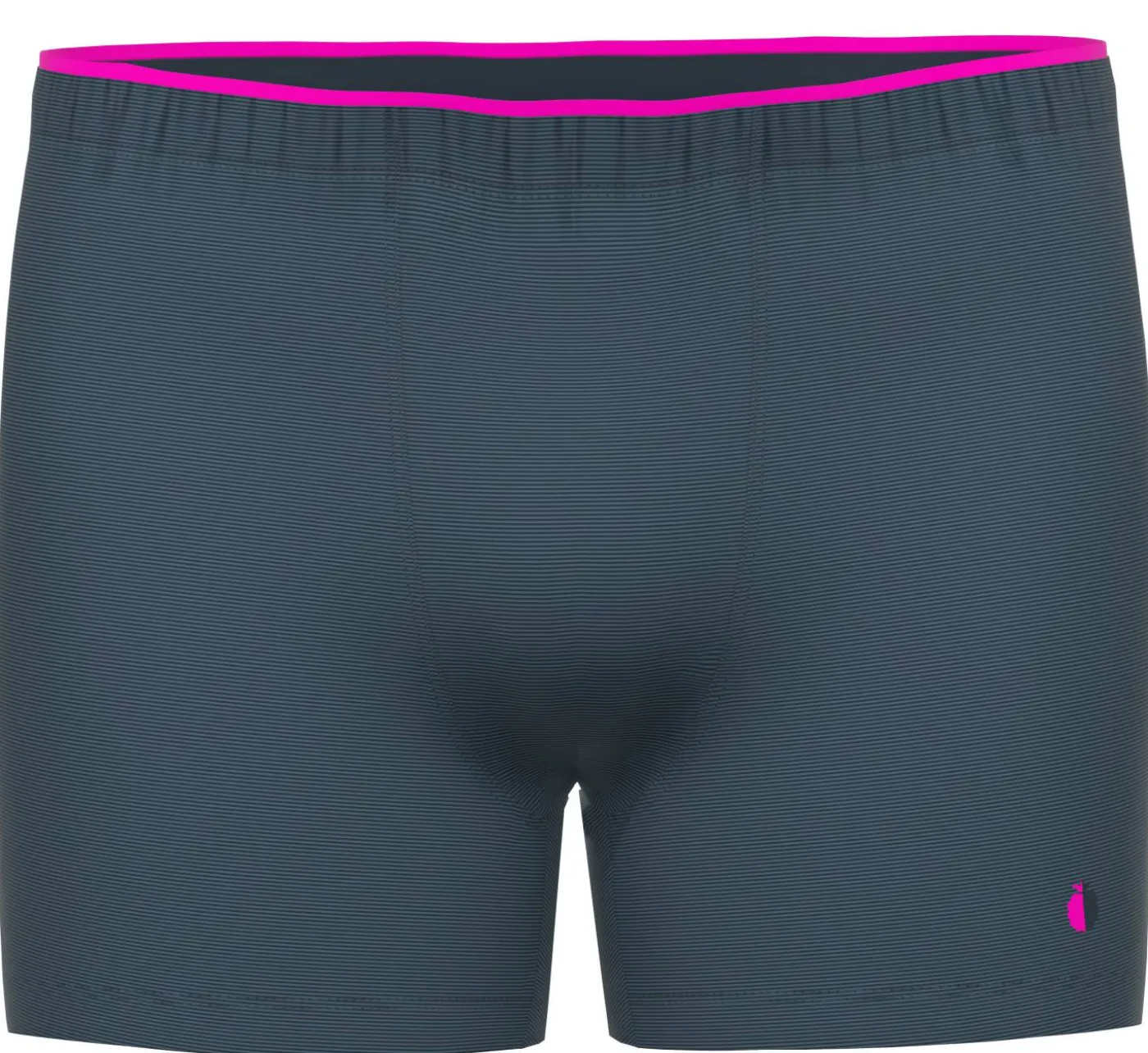 Boxershorts