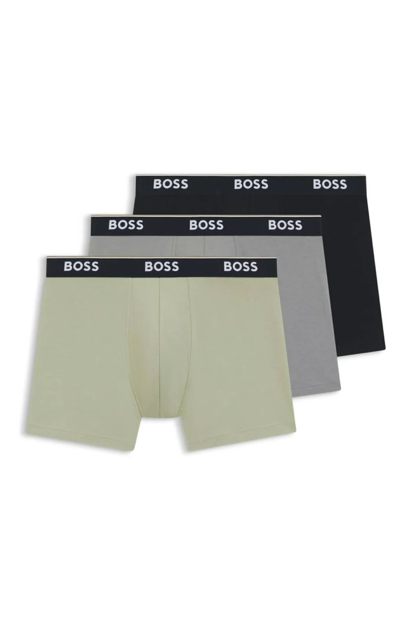 Boxershorts