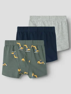 Boxershorts