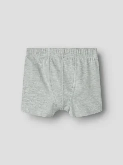 Boxershorts