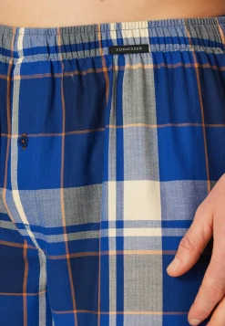 Boxershorts