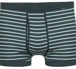 Boxershorts