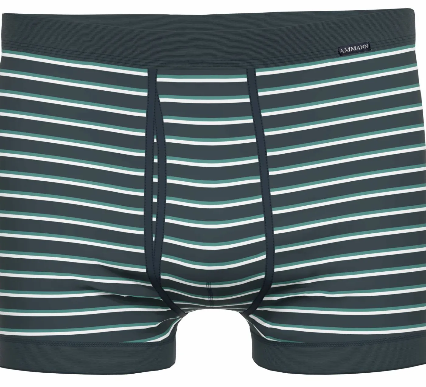 Boxershorts