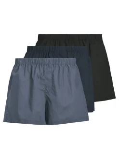 Boxershorts