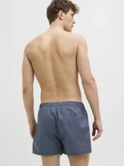 Boxershorts