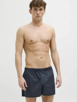 Boxershorts