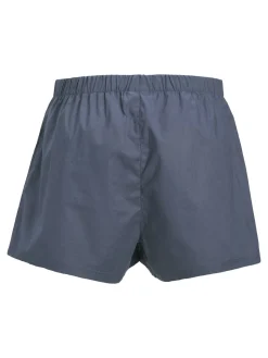 Boxershorts