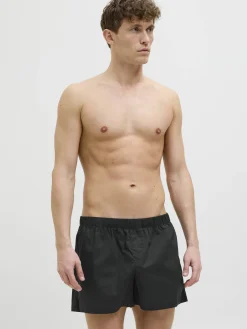Boxershorts
