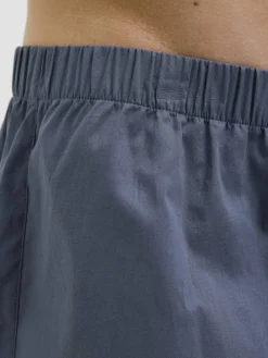 Boxershorts