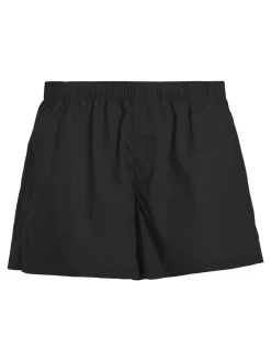 Boxershorts