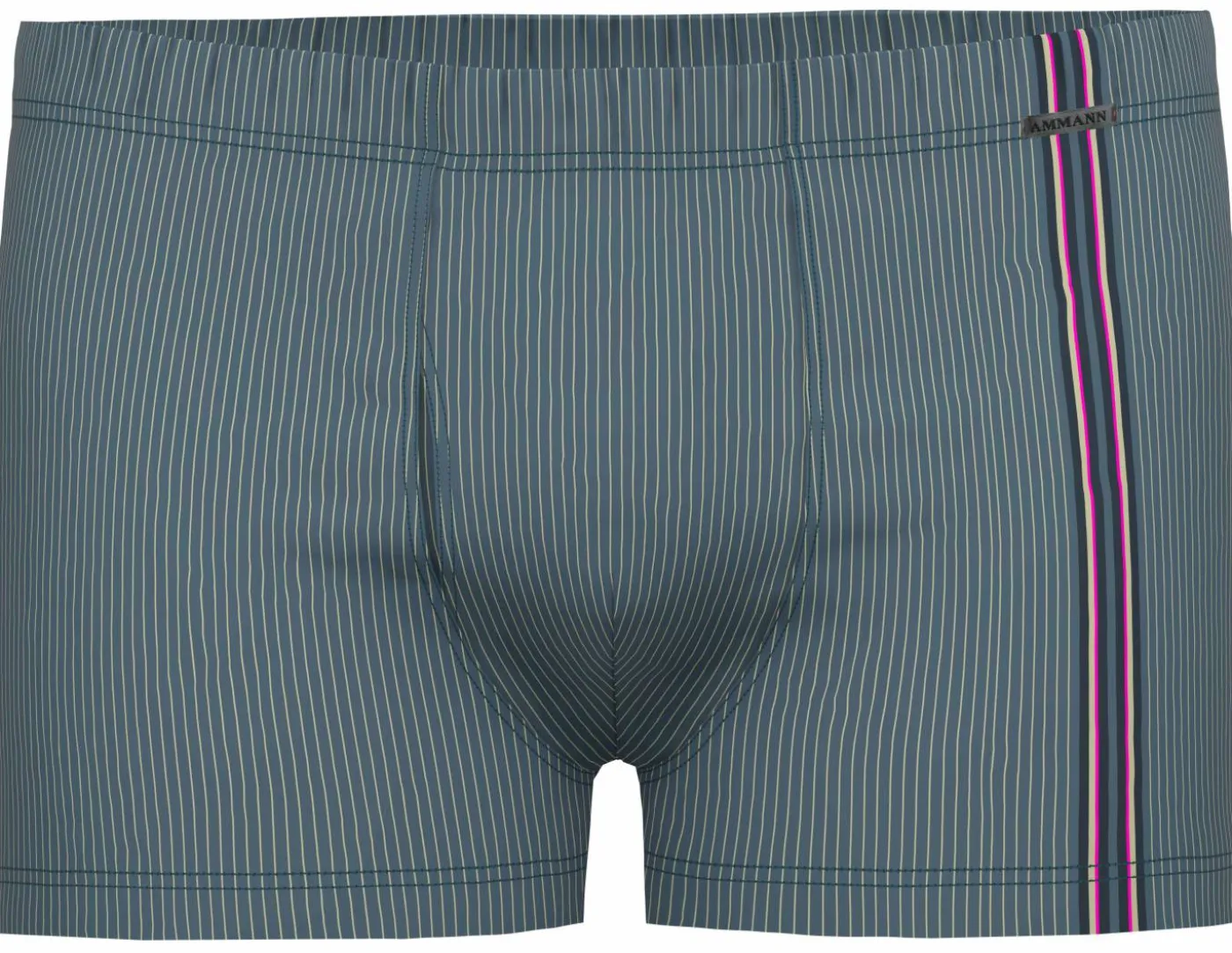 Boxershorts