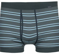 Boxershorts