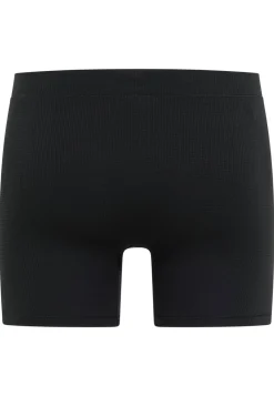 Boxershorts "Active Light"
