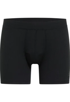 Boxershorts "Active Light"