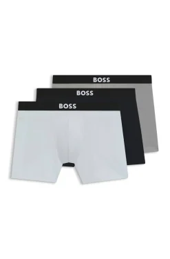 Boxershorts "Boss One"