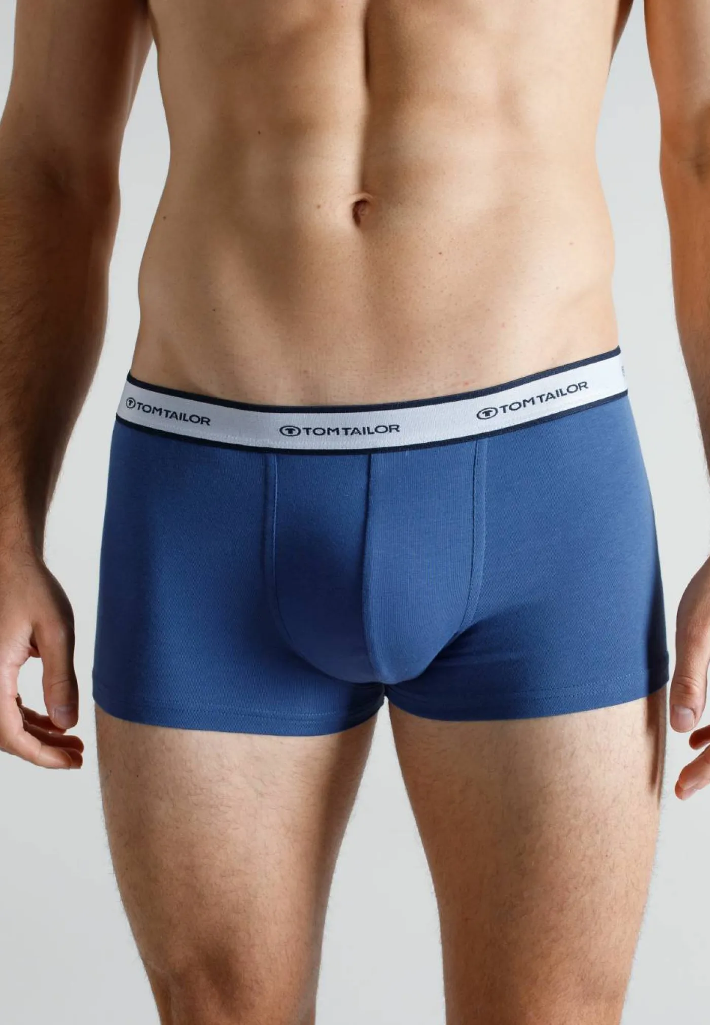Boxershorts "2er Pack"