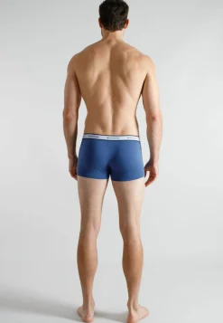 Boxershorts