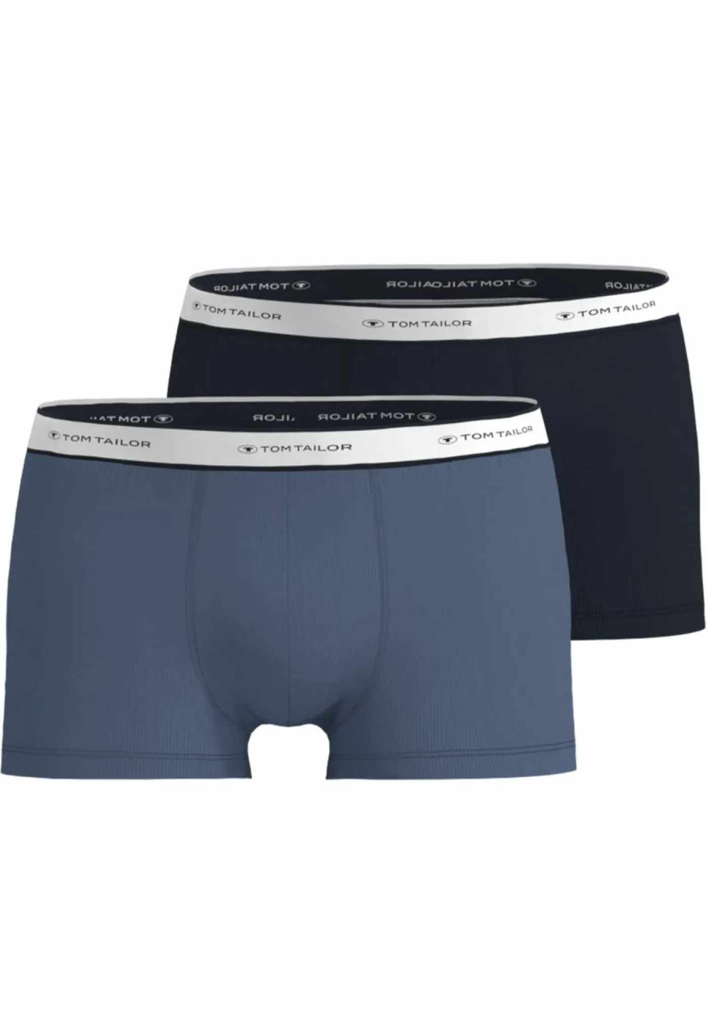 Boxershorts "2er Pack"