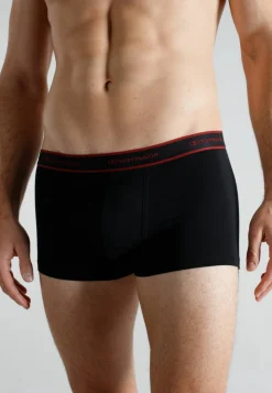Boxershorts 