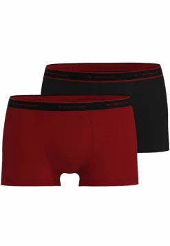 Boxershorts 