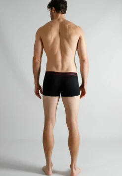 Boxershorts 