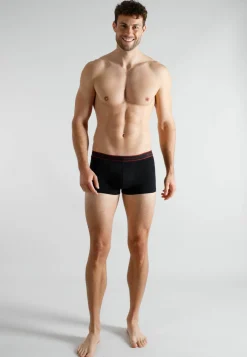 Boxershorts 