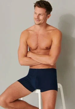 Boxershorts 3er Pack