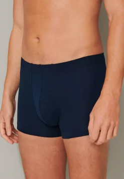 Boxershorts 3er Pack