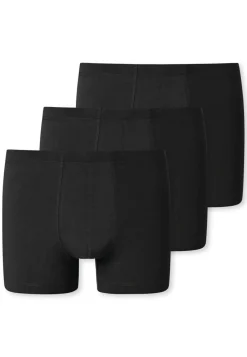 Boxershorts 3er Pack