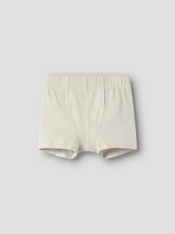 Boxershorts "NMMTIGHTS"