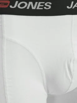 Boxershorts "OLD LOGO"