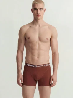 Boxershorts "SENSE "