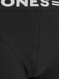 Boxershorts "SENSE "