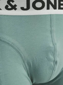 Boxershorts "SENSE "