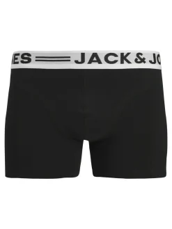 Boxershorts