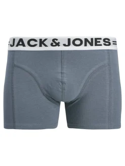 Boxershorts