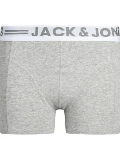Boxershorts "SENSE "
