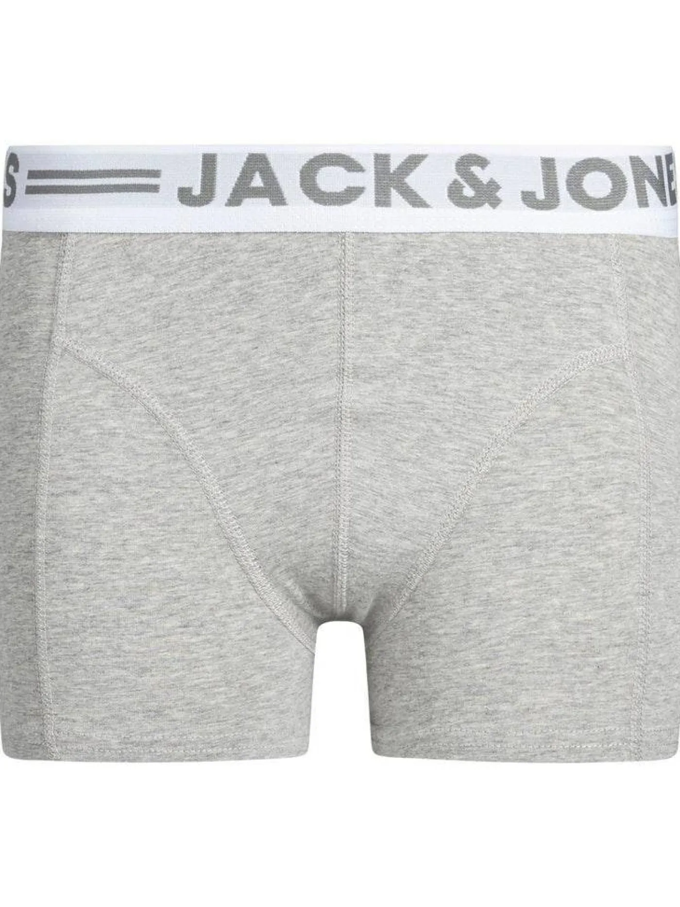 Boxershorts "SENSE "
