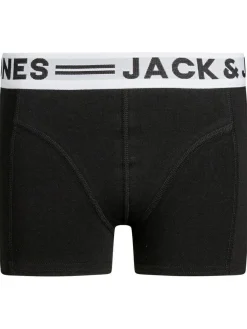 Boxershorts "SENSE "