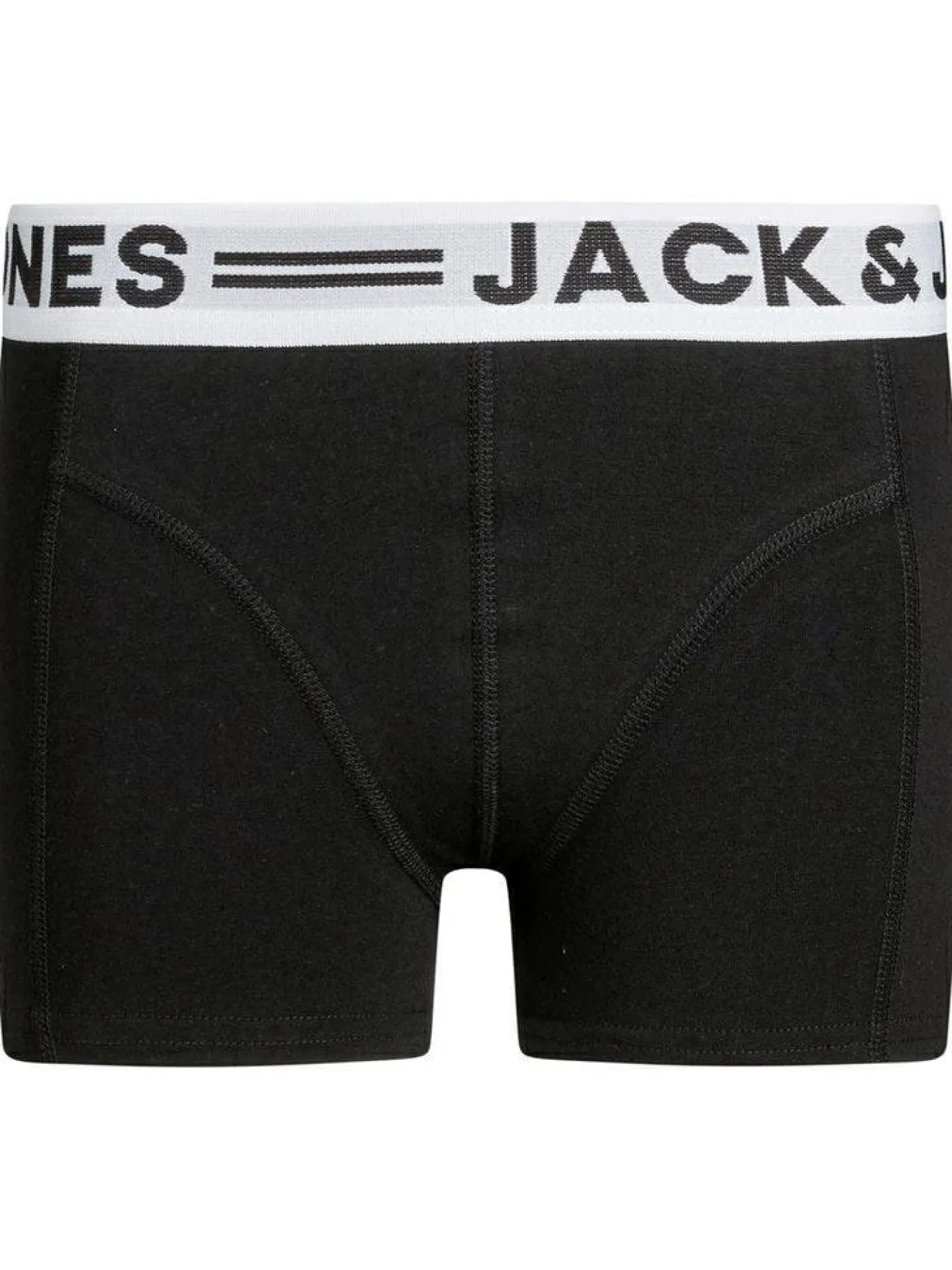 Boxershorts "SENSE "