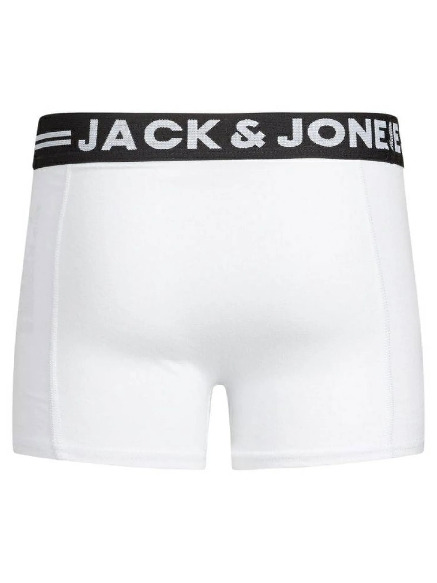 Boxershorts "SENSE "
