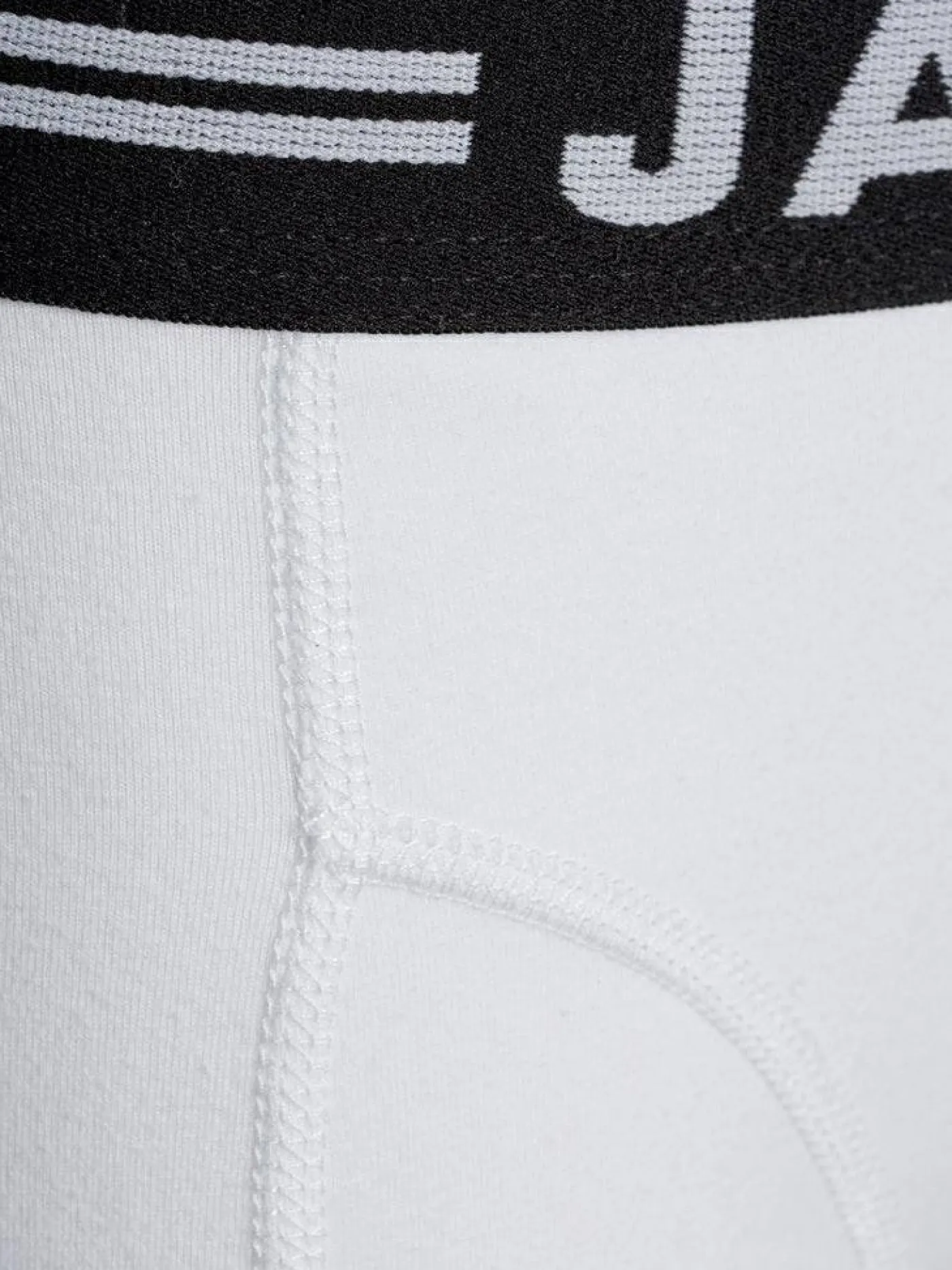 Boxershorts "SENSE "