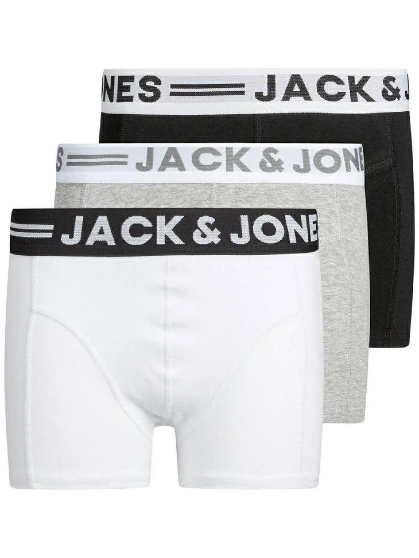 Boxershorts "SENSE "