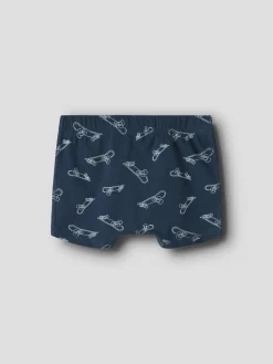 Boxershorts "Titan"