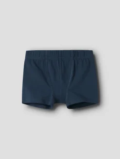 Boxershorts