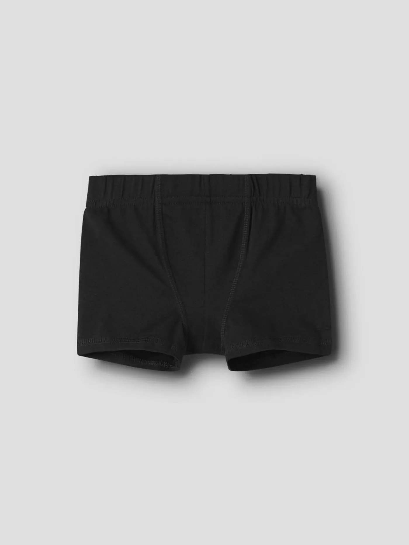 Boxershorts "Titan"